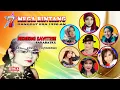 Download Lagu NENENG SAVITRIE SAHABATKU ( MEGA M - ANIES F - SHEILAWATI - TETTY S - LISA M - SADARIH - ERVI K )