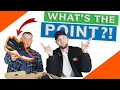 Download Lagu WHY MAKE this WEIRD SHOE?! Nike ISPA DRIFTER Review \u0026 On Feet!!