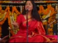 Download Lagu Vanamali Radha Ramana -Gitanjali Rai