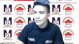 Introduccion al Lenguaje de Programacion Python Dia 1