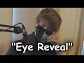 Ranboo s Eye Reveal