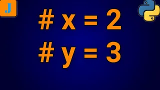 How To Comment Out Multiple Lines In Python