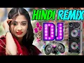 Lagu New Hindi Dj Song 💙Best Hindi Old Dj Remix 🥀 Bollywood Nonstop Dj Song ❤️‍🔥2025 Dj Song New Dj Remix