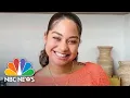 Disappearance of Miya Marcano The Search For The Florida Teen Continues