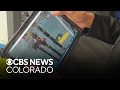 Colorado companies use high tech training as young adults turn to trade schools instead of college