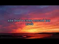 Roller Coaster -Luke Bryan(Lyrics)