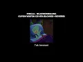 Download Lagu PINGAL (Slowed + Reverb)-Guyon waton