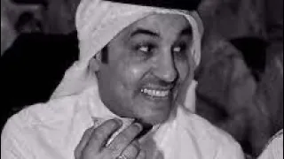 عبدالعزيز الضويحي إنتهينا دندنها