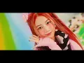 SHOOTING STAR - XG