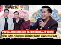 Download Lagu INI BARU KEJUTAN GUYS‼️ ZAINUL BASYAR DISEBUT SEBAGAI ARTIS PEMECAH REKOR ULANG TAHUN SELEBRITI