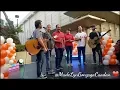 Download Lagu SO IN LOVE (Live at AbsCbn UKG)  - The Moffatts