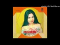 Download Lagu Emillia Contessa - Angin November