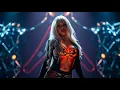 Download Lagu Bad Boys – AI Remix | Latin Pop  Dancehall | Party hits