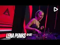 Lagu @leenapunks 2026 (LIVE DJ-set) | SLAM!