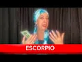 SCORPIO BURNING FIRE OF PASSION TODAY S REACTION WATCH OUT THINGS ARE GETTING COMPLICATE