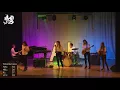 Download Lagu Muziek vrij ensemble | Kennemer Lyceum