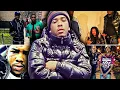 Download Lagu Chicago’s Deadliest Shooter Until His Own Hood Turned On Him: M.O.B Baby’s Story