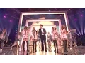 Download Lagu Little Mix Oops ft. Charlie Puth Music video