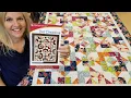 Day Dreaming It s FAT QUARTER FUN For Everyone