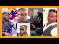 Download Lagu BREAKING!! Highlife Artist Dada KD is Dead - FULL STORY