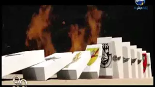    دقيقة     بشرة خير باللغة العبرية تسخر من الجيش الاسرئيلي دندنها