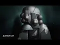 Download Lagu Gunna - just say dat [Clean]