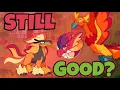 Are These Fire Pets Still Good Prodigy Math Game