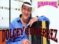 dolcey gutierrez se cayo el palo (dj frank rangel)