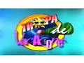 Download Lagu CHANGA DE LOS 90 dj cesar augusto