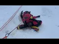 Download Lagu Death zone of Mt Everest 8858.86m