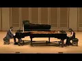 John Corigliano: Kaleidoscope (1959)