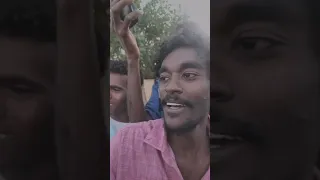 مؤمن كرار مرحبتين حباب الدرھ شيل ھمومي 