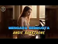 Download Lagu MENGAPA BERDUSTA ~ ANGIE BANKZAONE || BANKZAONE THE BAND 2025