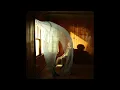 Beck - Disappearing Act [5.1 Surround Sound]