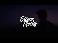 Ella Mai - She Don't Ft. TyDolla$ign (Scootie Cover)