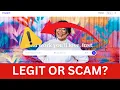 Snagajob Review - Legit or Scam Platform