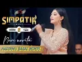 Download Lagu HADIRMU BAGAI MIMPI || NOVI NOVITA feat SIMPATIK music