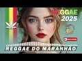Download Lagu SEQUÊNCIA REGGAE REMIX 2025 💝O Melhores Do Reggae Do Maranhão💝REGGAE 2025 INTERNACIONAL