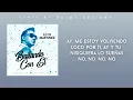 (karaoke)-Elvis Martínez bailando con él