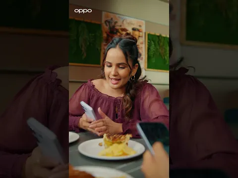 Happy Friendship Day | Friends Who Turn Moments Into Memories