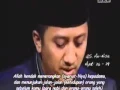 Download Lagu Dakwah Reefah  Ust Yusuf Mansur  Wisata Hati  Matematika Halal Haram 1