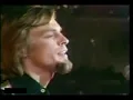 Keith Carradine   I'm Easy (1976).avi