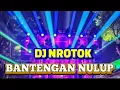 Download Lagu DJ SAKIT GIGI MIDDLE NULUP || MIDDLE BEDIL || SOUND NYA JEDAG JEDUG