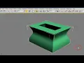 3ds Max Tutorial for Beginner Guide - First steps in the software