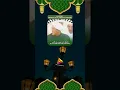 Download Lagu AHLIL BAIT MEMANG SELALU JADI SASARAN #shortvideo #pecintaabahguru #abahgurusekumpul #ahlulbayt