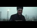 Frenzzy, Sammohit, Shah Rule Ft DIVINE – Nahi Pata | Official Video | Mass Appeal India | Gully Gang