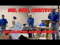 I Went to a Private Collection Gun Auction How Did I Do
