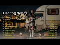 Download Lagu Playlist Healing English Songs 2025🎵|| Trending TikTok Songs 2025 | Heather, Drunk text, Ordinary