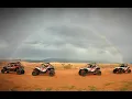 Moab Utah Jeep Dirt Bike Tours Rentals