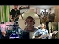 Download Lagu ALARM  - Mein Weg